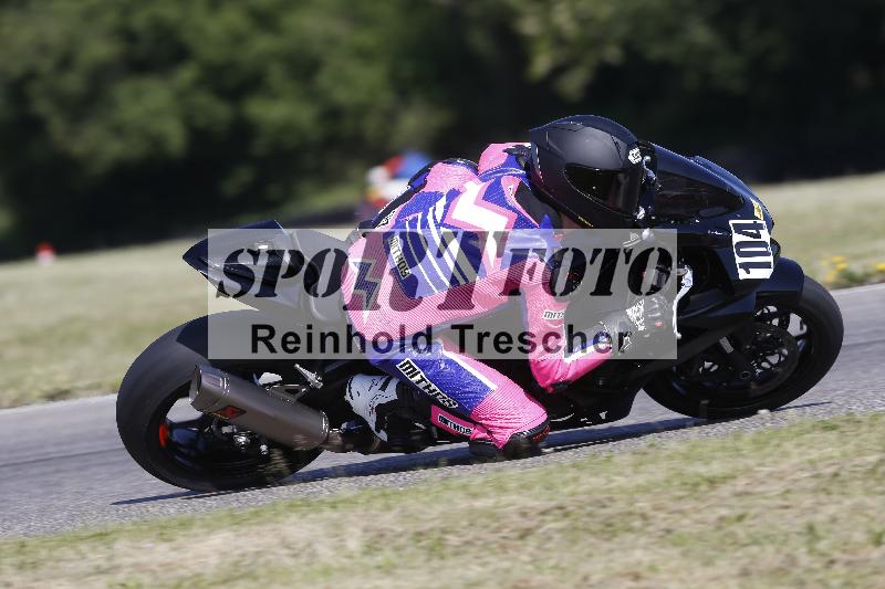 Archiv-2025/17 17.05.2025 PROMAX ADR/Gruppe gelb/104